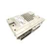 Recambio de modulo electronico para audi a5 sportback (f5a, f5f) 2.0 tdi referencia OEM IAM 80B907468D  