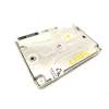 Recambio de modulo electronico para audi a5 sportback (f5a, f5f) 2.0 tdi referencia OEM IAM 80B907468D  