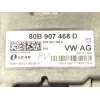 Recambio de modulo electronico para audi a5 sportback (f5a, f5f) 2.0 tdi referencia OEM IAM 80B907468D  