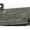 Recambio de modulo electronico para mercedes-benz gle coupe (c292) 350 d 4-matic (292.323, 292.324) referencia OEM IAM A29290071