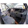 ford transit caja abierta ´06 del año 2006