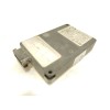 Recambio de modulo electronico para mercedes-benz gle coupe (c292) 350 d 4-matic (292.323, 292.324) referencia OEM IAM A00090581