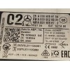 Recambio de modulo electronico para mercedes-benz gle coupe (c292) 350 d 4-matic (292.323, 292.324) referencia OEM IAM A00090581