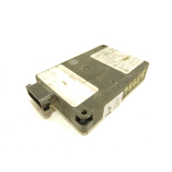 MODULO ELECTRONICO A0009058104 