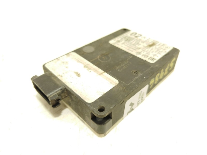 MODULO ELECTRONICO A0009058104 