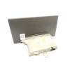 Recambio de pantalla multifuncion para audi a5 sportback (f5a, f5f) 2.0 tdi referencia OEM IAM 8W0919620  