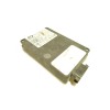 Recambio de modulo electronico para mercedes-benz gle coupe (c292) 350 d 4-matic (292.323, 292.324) referencia OEM IAM A00090581