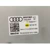 Recambio de pantalla multifuncion para audi a5 sportback (f5a, f5f) 2.0 tdi referencia OEM IAM 8W0919620  