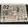Recambio de modulo electronico para mercedes-benz gle coupe (c292) 350 d 4-matic (292.323, 292.324) referencia OEM IAM A00090581