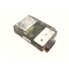 Recambio de modulo electronico para mercedes-benz gle coupe (c292) 350 d 4-matic (292.323, 292.324) referencia OEM IAM A00090581