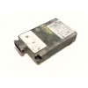 Recambio de modulo electronico para mercedes-benz gle coupe (c292) 350 d 4-matic (292.323, 292.324) referencia OEM IAM A00090581