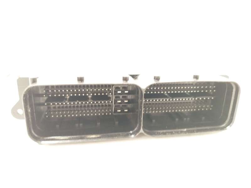 Recambio de centralita motor uce para audi a5 sportback (f5a, f5f) 2.0 tdi referencia OEM IAM 04L907309L  0281030258 - Blanco 3