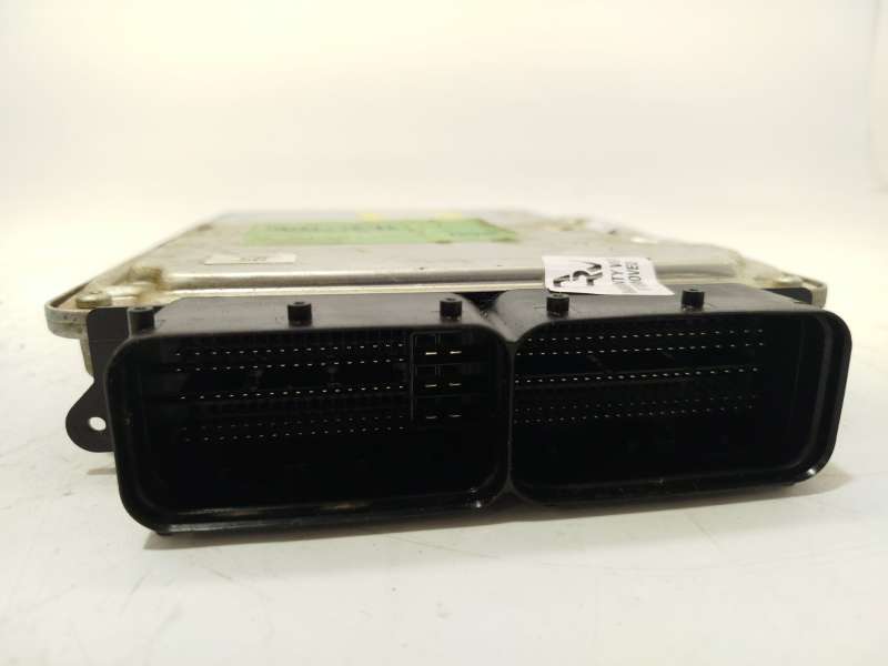 Recambio de centralita motor uce para audi a5 sportback (f5a, f5f) 2.0 tdi referencia OEM IAM 04L907309L  0281030258 - Blanco 4