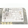Recambio de modulo electronico para mercedes-benz gle coupe (c292) 350 d 4-matic (292.323, 292.324) referencia OEM IAM A00090581