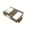 Recambio de modulo electronico para mercedes-benz gle coupe (c292) 350 d 4-matic (292.323, 292.324) referencia OEM IAM A00090581