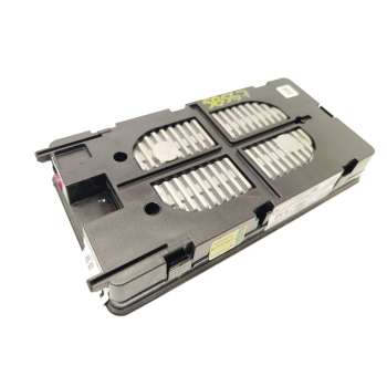 MODULO ELECTRONICO 4K0035502B 