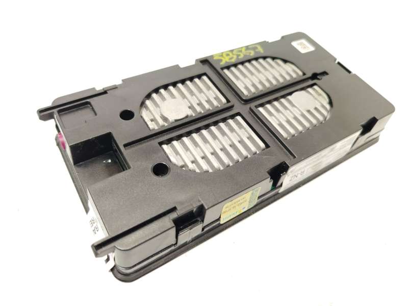 MODULO ELECTRONICO 4K0035502B 