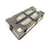 Recambio de modulo electronico para audi a5 sportback (f5a, f5f) 2.0 tdi referencia OEM IAM 4K0035502B  