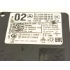 Recambio de modulo electronico para mercedes-benz gle coupe (c292) 350 d 4-matic (292.323, 292.324) referencia OEM IAM A00090581
