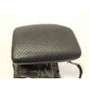 Recambio de palanca cambio para audi a5 sportback (f5a, f5f) 2.0 tdi referencia OEM IAM 8W1713041N 8W1713041K 