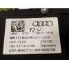 Recambio de palanca cambio para audi a5 sportback (f5a, f5f) 2.0 tdi referencia OEM IAM 8W1713041N 8W1713041K 
