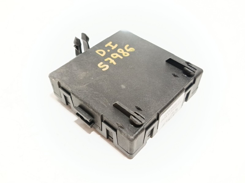 CENTRALITA CONFORT A1669000318 A2C7411580700