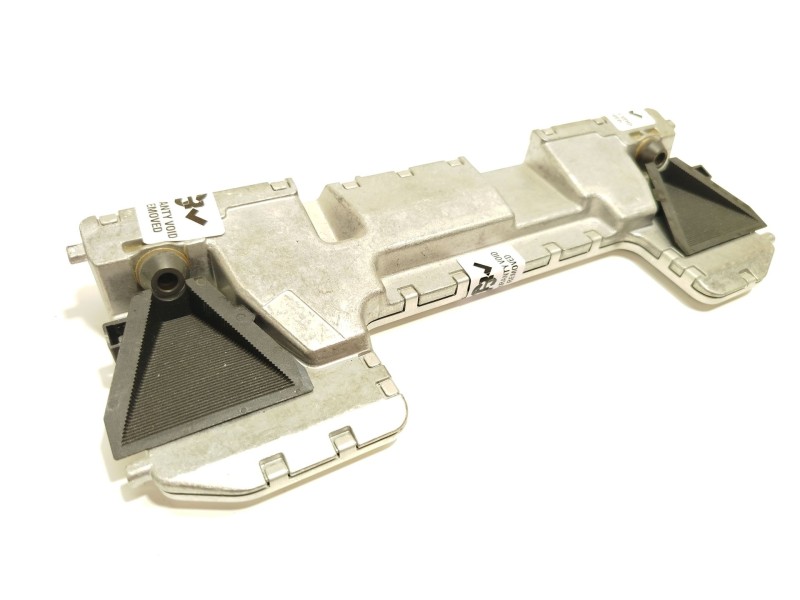 MODULO ELECTRONICO A0009001910 A2C7461490700