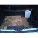 PEUGEOT 206 CC