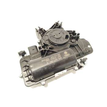 MOTOR CIERRE CENTRALIZADO PORTON 3V5827887B 