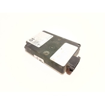 MODULO ELECTRONICO A0009058802 