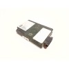 Recambio de modulo electronico para mercedes-benz gle coupe (c292) 350 d 4-matic (292.323, 292.324) referencia OEM IAM A00090588