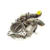 Recambio de caja mariposa para audi a5 sportback (f5a, f5f) 2.0 tdi referencia OEM IAM 04L128059T 04L128063T A2C94859900