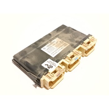 MODULO ELECTRONICO A1669008506 2841352532300