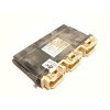 Recambio de modulo electronico para mercedes-benz gle coupe (c292) 350 d 4-matic (292.323, 292.324) referencia OEM IAM A16690085