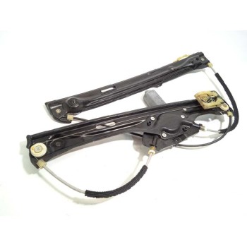 Recambio de elevalunas delantero izquierdo para bmw x4 (f26) xdrive 35d referencia OEM IAM 7355635 7322747 7344669