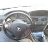 bmw 3 touring (e91) del año 2010