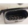 Recambio de caja mariposa para audi a5 sportback (f5a, f5f) 2.0 tdi referencia OEM IAM 04L128059T 04L128063T A2C94859900