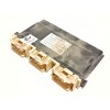 Recambio de modulo electronico para mercedes-benz gle coupe (c292) 350 d 4-matic (292.323, 292.324) referencia OEM IAM A16690085