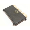 Recambio de modulo electronico para mercedes-benz gle coupe (c292) 350 d 4-matic (292.323, 292.324) referencia OEM IAM A16690085