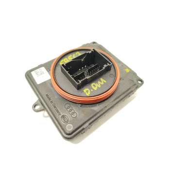 CENTRALITA LED DERECHA 4K0941572DD 
