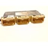 Recambio de modulo electronico para mercedes-benz gle coupe (c292) 350 d 4-matic (292.323, 292.324) referencia OEM IAM A16690085