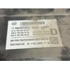 Recambio de modulo electronico para mercedes-benz gle coupe (c292) 350 d 4-matic (292.323, 292.324) referencia OEM IAM A16690085