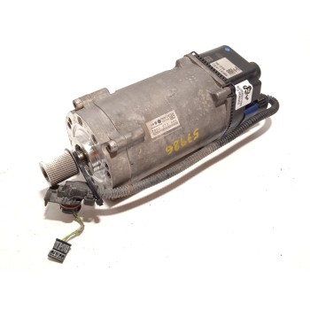 MOTOR DIRECCIÓN ELECTRICA 7802277809 7818177510 