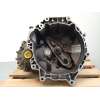 Recambio de caja cambios para mini mini (r50, r53) cooper referencia OEM IAM BHA 23007533349 23007531772