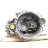 Recambio de caja cambios para hyundai i40 i (vf) 1.7 crdi referencia OEM IAM 4300024A30  