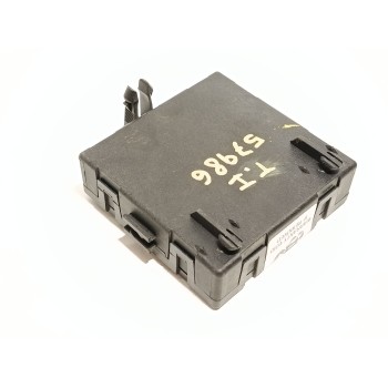 CENTRALITA CONFORT A1669006307 A2C7411630400