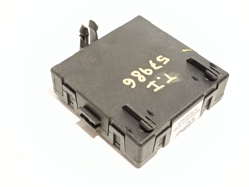 CENTRALITA CONFORT A1669006307 A2C7411630400