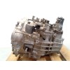 Recambio de caja cambios para hyundai i40 i (vf) 1.7 crdi referencia OEM IAM 4300024A30  