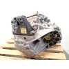 Recambio de caja cambios para hyundai i40 i (vf) 1.7 crdi referencia OEM IAM 4300024A30  