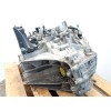 Recambio de caja cambios para hyundai i40 i (vf) 1.7 crdi referencia OEM IAM 4300024A30  